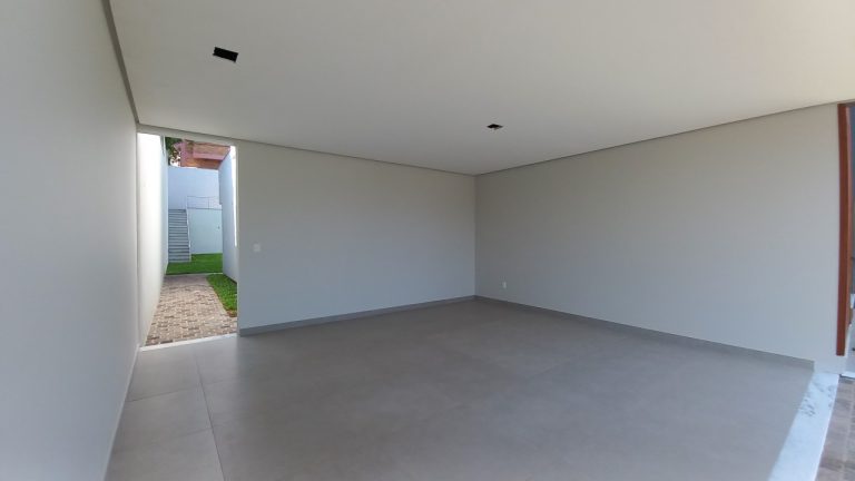 CASA NOVA COM TRÊS SUÍTES NO JARDIM MAUÁ CASA NOVA COM TRÊS SUÍTES NO JARDIM MAUÁ