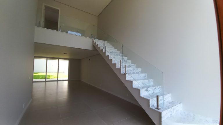 CASA NOVA COM TRÊS SUÍTES NO JARDIM MAUÁ CASA NOVA COM TRÊS SUÍTES NO JARDIM MAUÁ