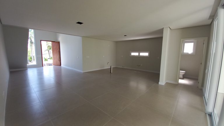 CASA NOVA COM TRÊS SUÍTES NO JARDIM MAUÁ CASA NOVA COM TRÊS SUÍTES NO JARDIM MAUÁ