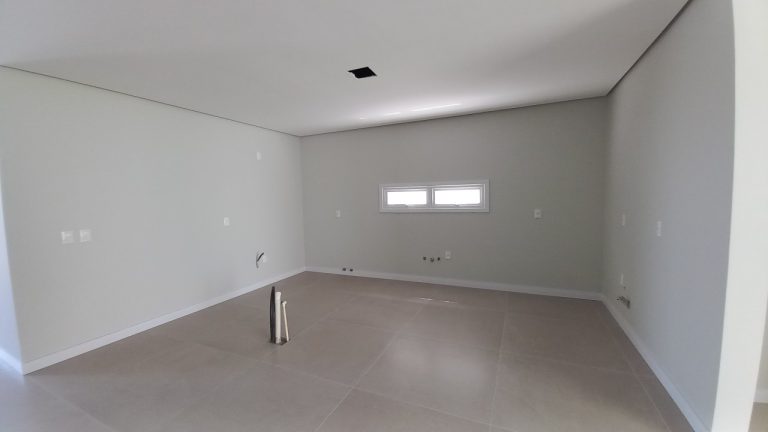 CASA NOVA COM TRÊS SUÍTES NO JARDIM MAUÁ CASA NOVA COM TRÊS SUÍTES NO JARDIM MAUÁ