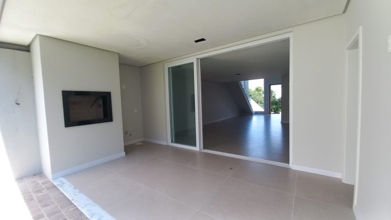 CASA NOVA COM TRÊS SUÍTES NO JARDIM MAUÁ CASA NOVA COM TRÊS SUÍTES NO JARDIM MAUÁ