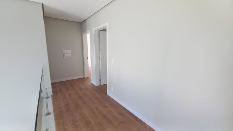 CASA NOVA COM TRÊS SUÍTES NO JARDIM MAUÁ CASA NOVA COM TRÊS SUÍTES NO JARDIM MAUÁ