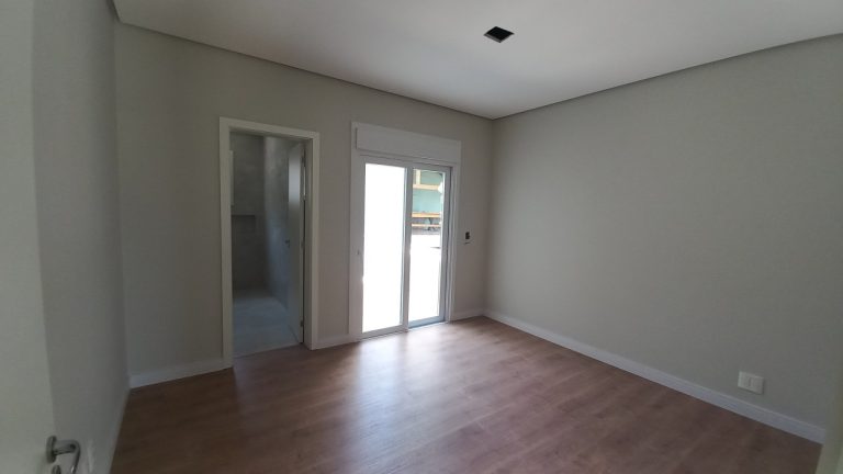 CASA NOVA COM TRÊS SUÍTES NO JARDIM MAUÁ CASA NOVA COM TRÊS SUÍTES NO JARDIM MAUÁ