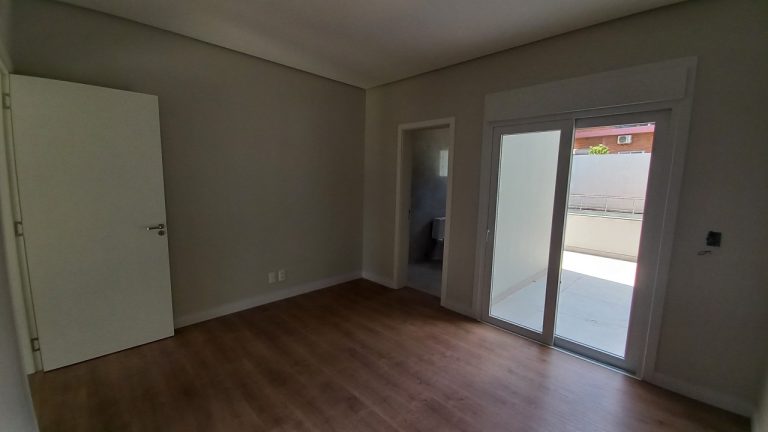 CASA NOVA COM TRÊS SUÍTES NO JARDIM MAUÁ CASA NOVA COM TRÊS SUÍTES NO JARDIM MAUÁ