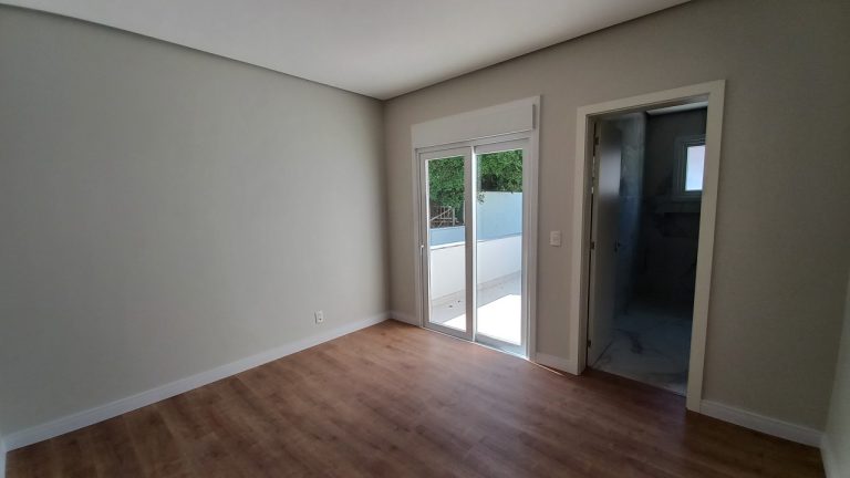 CASA NOVA COM TRÊS SUÍTES NO JARDIM MAUÁ CASA NOVA COM TRÊS SUÍTES NO JARDIM MAUÁ
