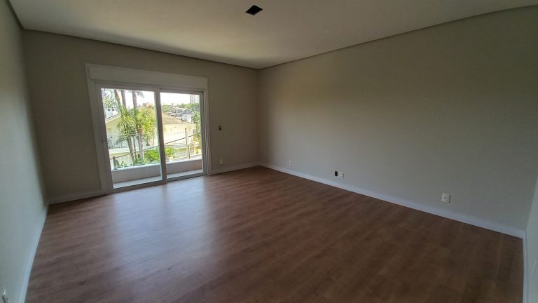 CASA NOVA COM TRÊS SUÍTES NO JARDIM MAUÁ CASA NOVA COM TRÊS SUÍTES NO JARDIM MAUÁ