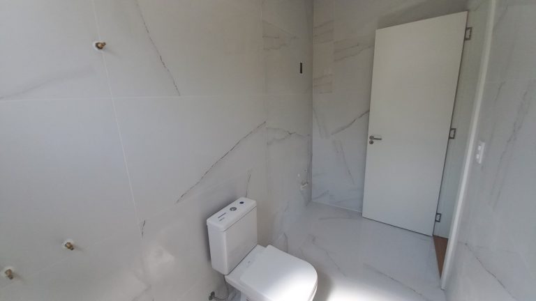 CASA NOVA COM TRÊS SUÍTES NO JARDIM MAUÁ CASA NOVA COM TRÊS SUÍTES NO JARDIM MAUÁ
