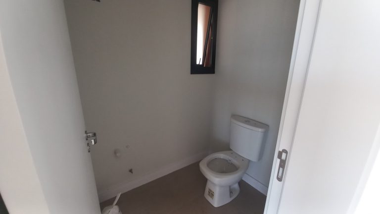 CASA NOVA ALTO PADRÃO NO HORIZON EM ESTÂNCIA VELHA