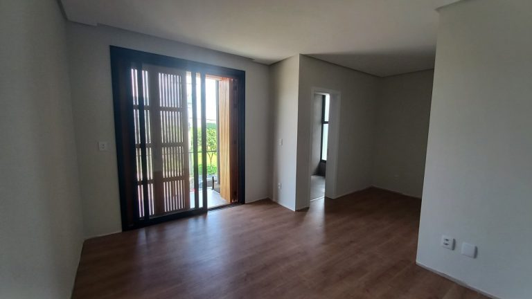 CASA NOVA ALTO PADRÃO NO HORIZON EM ESTÂNCIA VELHA