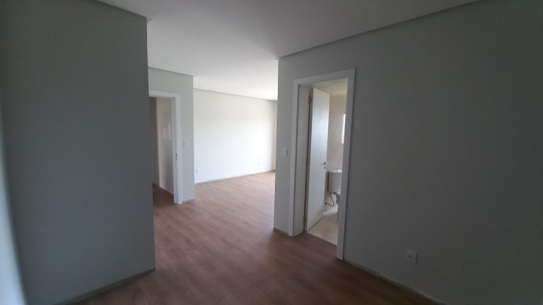 CASA NOVA ALTO PADRÃO NO HORIZON EM ESTÂNCIA VELHA
