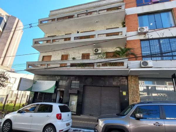 LOJA COMERCIAL NO CENTRO DE NOVO HAMBURBO