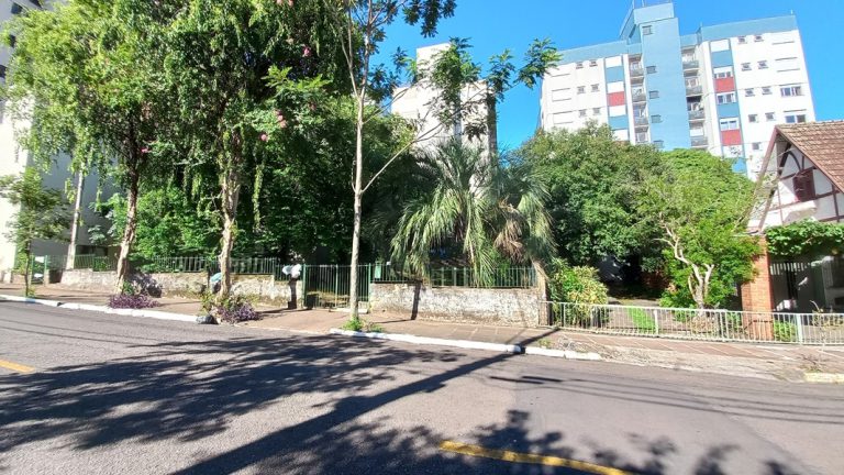TERRENO COM 858 M2 NA VILA ROSA NH TERRENO COM 858 M2 NA VILA ROSA NH