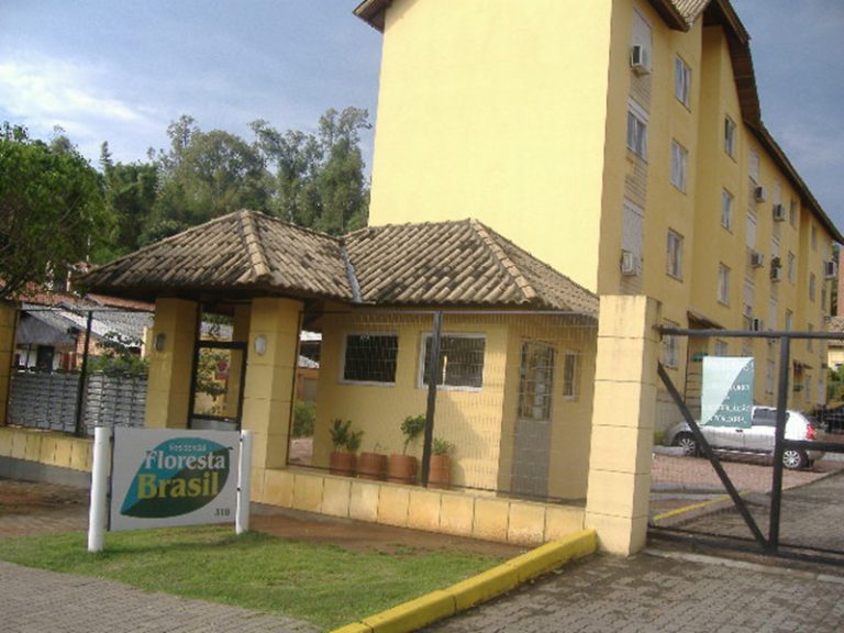 APARTAMENTO COM 2 DORMITÓRIOS, UMA VAGA DE BOXE APARTAMENTO COM 2 DORMITÓRIOS, UMA VAGA DE BOXE