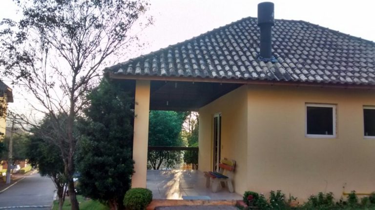 APARTAMENTO COM 2 DORMITÓRIOS, UMA VAGA DE BOXE APARTAMENTO COM 2 DORMITÓRIOS, UMA VAGA DE BOXE
