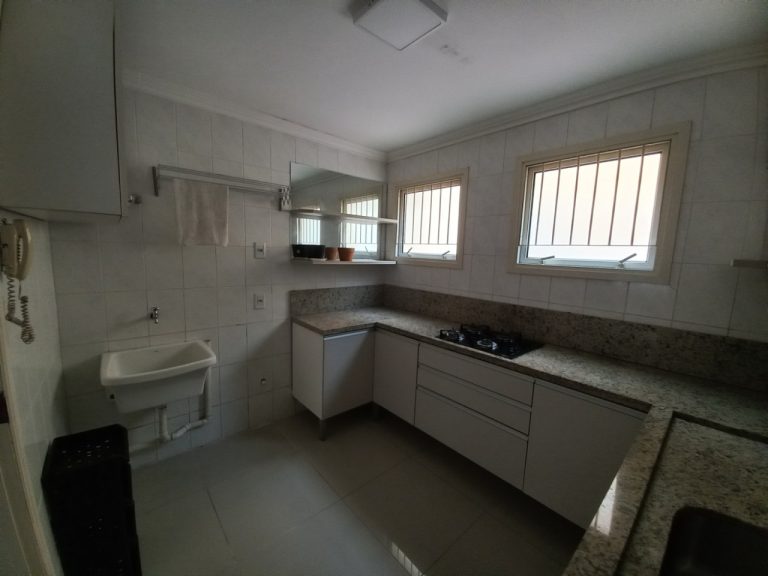 APARTAMENTO COM 2 DORMITÓRIOS, UMA VAGA DE BOXE APARTAMENTO COM 2 DORMITÓRIOS, UMA VAGA DE BOXE