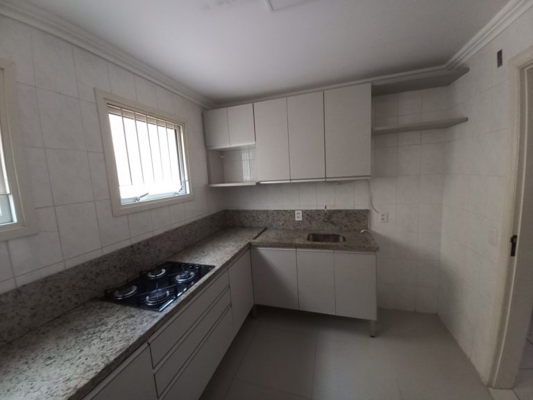 APARTAMENTO COM 2 DORMITÓRIOS, UMA VAGA DE BOXE APARTAMENTO COM 2 DORMITÓRIOS, UMA VAGA DE BOXE