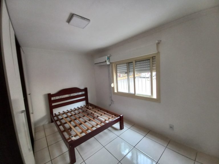 APARTAMENTO COM 2 DORMITÓRIOS, UMA VAGA DE BOXE APARTAMENTO COM 2 DORMITÓRIOS, UMA VAGA DE BOXE
