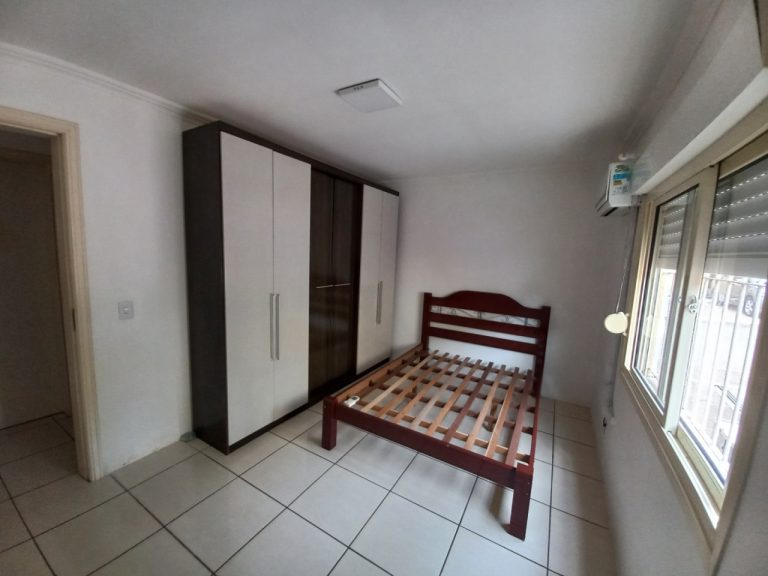 APARTAMENTO COM 2 DORMITÓRIOS, UMA VAGA DE BOXE APARTAMENTO COM 2 DORMITÓRIOS, UMA VAGA DE BOXE