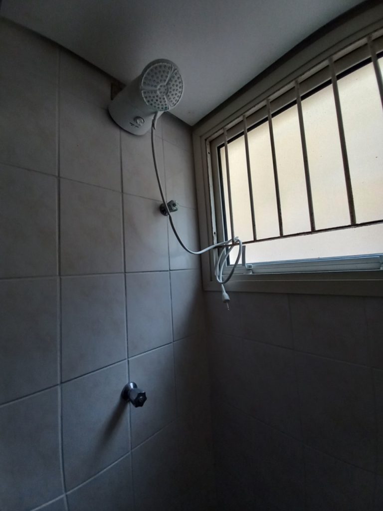 APARTAMENTO COM 2 DORMITÓRIOS, UMA VAGA DE BOXE APARTAMENTO COM 2 DORMITÓRIOS, UMA VAGA DE BOXE
