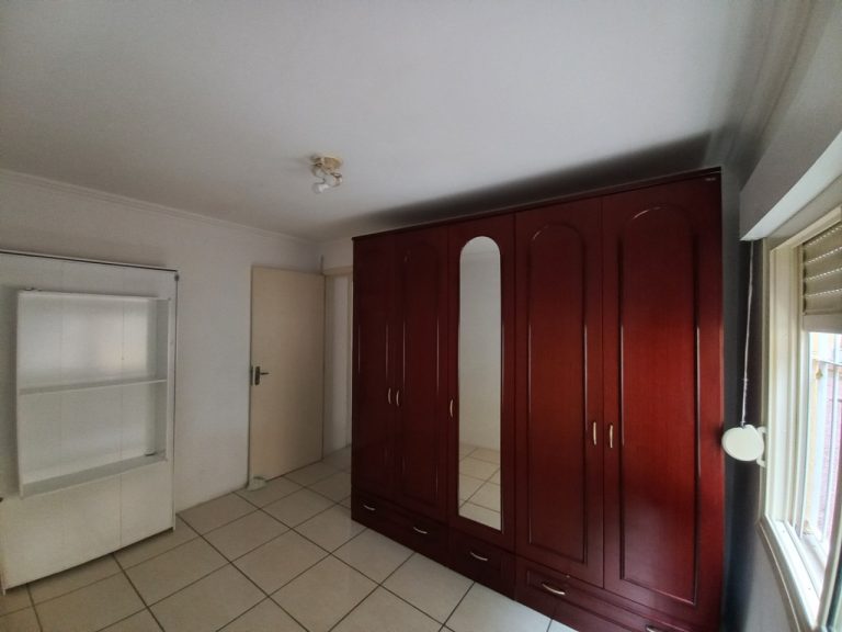 APARTAMENTO COM 2 DORMITÓRIOS, UMA VAGA DE BOXE APARTAMENTO COM 2 DORMITÓRIOS, UMA VAGA DE BOXE