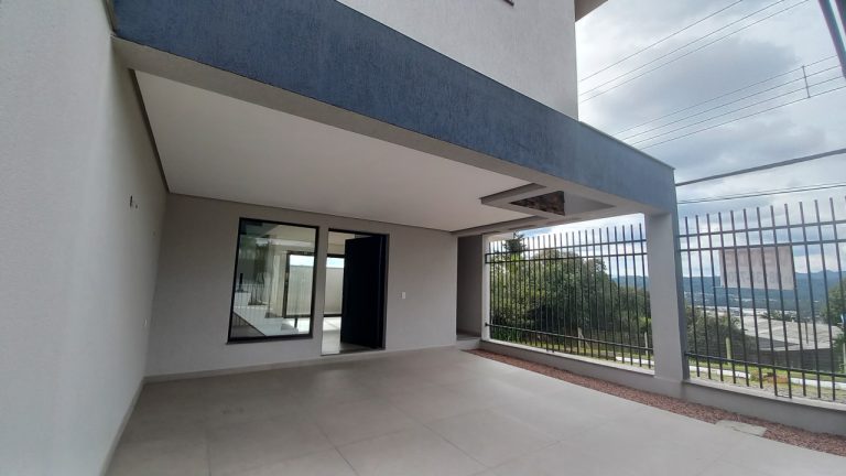 CASA NOVA COM TRÊS DORMITÓRIOS SENDO DUAS SUÍTES NO PETRÓPOLIS EM NH CASA NOVA COM TRÊS DORMITÓRIOS SENDO DUAS SUÍTES NO PETRÓPOLIS EM NH
