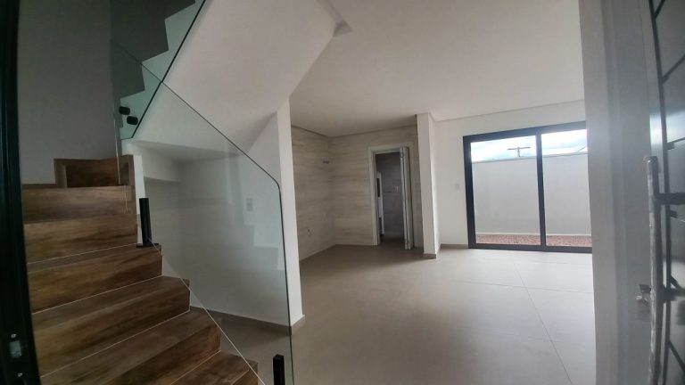 CASA NOVA COM TRÊS DORMITÓRIOS SENDO DUAS SUÍTES NO PETRÓPOLIS EM NH CASA NOVA COM TRÊS DORMITÓRIOS SENDO DUAS SUÍTES NO PETRÓPOLIS EM NH