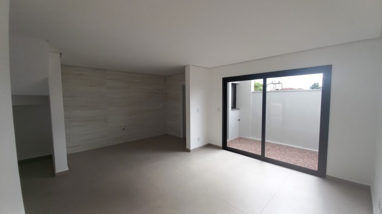 CASA NOVA COM TRÊS DORMITÓRIOS SENDO DUAS SUÍTES NO PETRÓPOLIS EM NH CASA NOVA COM TRÊS DORMITÓRIOS SENDO DUAS SUÍTES NO PETRÓPOLIS EM NH