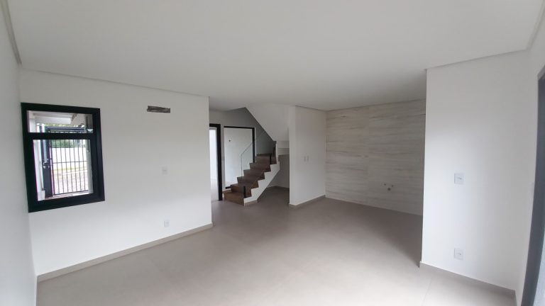CASA NOVA COM TRÊS DORMITÓRIOS SENDO DUAS SUÍTES NO PETRÓPOLIS EM NH CASA NOVA COM TRÊS DORMITÓRIOS SENDO DUAS SUÍTES NO PETRÓPOLIS EM NH