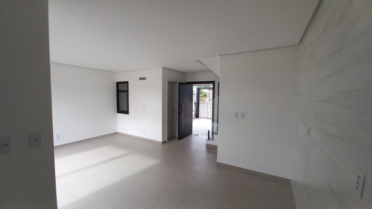 CASA NOVA COM TRÊS DORMITÓRIOS SENDO DUAS SUÍTES NO PETRÓPOLIS EM NH CASA NOVA COM TRÊS DORMITÓRIOS SENDO DUAS SUÍTES NO PETRÓPOLIS EM NH