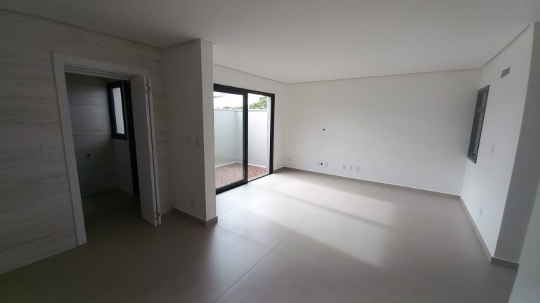 CASA NOVA COM TRÊS DORMITÓRIOS SENDO DUAS SUÍTES NO PETRÓPOLIS EM NH CASA NOVA COM TRÊS DORMITÓRIOS SENDO DUAS SUÍTES NO PETRÓPOLIS EM NH