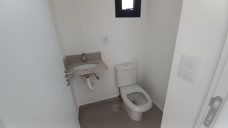 CASA NOVA COM TRÊS DORMITÓRIOS SENDO DUAS SUÍTES NO PETRÓPOLIS EM NH CASA NOVA COM TRÊS DORMITÓRIOS SENDO DUAS SUÍTES NO PETRÓPOLIS EM NH