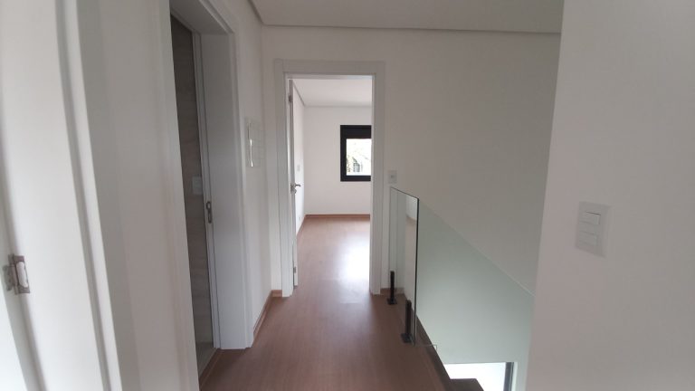 CASA NOVA COM TRÊS DORMITÓRIOS SENDO DUAS SUÍTES NO PETRÓPOLIS EM NH CASA NOVA COM TRÊS DORMITÓRIOS SENDO DUAS SUÍTES NO PETRÓPOLIS EM NH