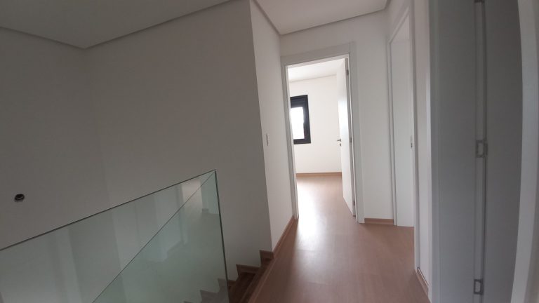 CASA NOVA COM TRÊS DORMITÓRIOS SENDO DUAS SUÍTES NO PETRÓPOLIS EM NH CASA NOVA COM TRÊS DORMITÓRIOS SENDO DUAS SUÍTES NO PETRÓPOLIS EM NH