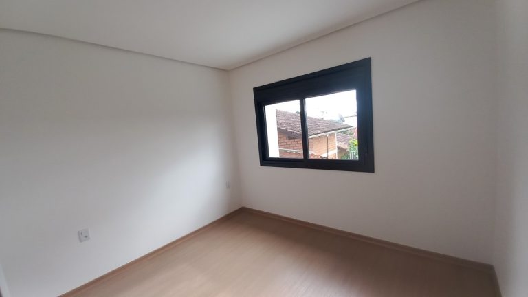 CASA NOVA COM TRÊS DORMITÓRIOS SENDO DUAS SUÍTES NO PETRÓPOLIS EM NH CASA NOVA COM TRÊS DORMITÓRIOS SENDO DUAS SUÍTES NO PETRÓPOLIS EM NH