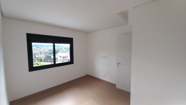 CASA NOVA COM TRÊS DORMITÓRIOS SENDO DUAS SUÍTES NO PETRÓPOLIS EM NH CASA NOVA COM TRÊS DORMITÓRIOS SENDO DUAS SUÍTES NO PETRÓPOLIS EM NH