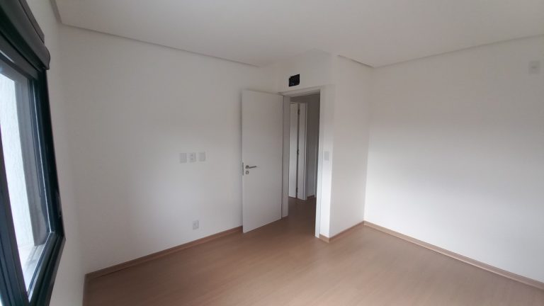 CASA NOVA COM TRÊS DORMITÓRIOS SENDO DUAS SUÍTES NO PETRÓPOLIS EM NH CASA NOVA COM TRÊS DORMITÓRIOS SENDO DUAS SUÍTES NO PETRÓPOLIS EM NH