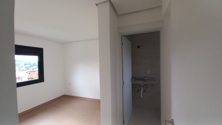 CASA NOVA COM TRÊS DORMITÓRIOS SENDO DUAS SUÍTES NO PETRÓPOLIS EM NH CASA NOVA COM TRÊS DORMITÓRIOS SENDO DUAS SUÍTES NO PETRÓPOLIS EM NH