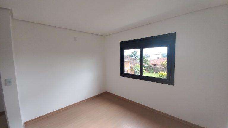 CASA NOVA COM TRÊS DORMITÓRIOS SENDO DUAS SUÍTES NO PETRÓPOLIS EM NH CASA NOVA COM TRÊS DORMITÓRIOS SENDO DUAS SUÍTES NO PETRÓPOLIS EM NH
