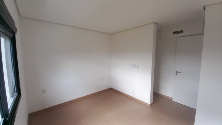 CASA NOVA COM TRÊS DORMITÓRIOS SENDO DUAS SUÍTES NO PETRÓPOLIS EM NH CASA NOVA COM TRÊS DORMITÓRIOS SENDO DUAS SUÍTES NO PETRÓPOLIS EM NH