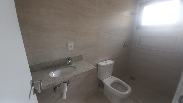 CASA NOVA COM TRÊS DORMITÓRIOS SENDO DUAS SUÍTES NO PETRÓPOLIS EM NH CASA NOVA COM TRÊS DORMITÓRIOS SENDO DUAS SUÍTES NO PETRÓPOLIS EM NH