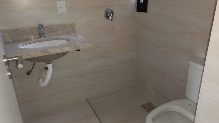 CASA NOVA COM TRÊS DORMITÓRIOS SENDO DUAS SUÍTES NO PETRÓPOLIS EM NH CASA NOVA COM TRÊS DORMITÓRIOS SENDO DUAS SUÍTES NO PETRÓPOLIS EM NH