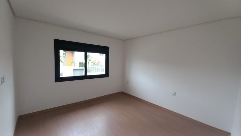 CASA NOVA COM TRÊS DORMITÓRIOS SENDO DUAS SUÍTES NO PETRÓPOLIS EM NH CASA NOVA COM TRÊS DORMITÓRIOS SENDO DUAS SUÍTES NO PETRÓPOLIS EM NH