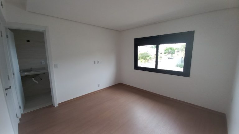 CASA NOVA COM TRÊS DORMITÓRIOS SENDO DUAS SUÍTES NO PETRÓPOLIS EM NH CASA NOVA COM TRÊS DORMITÓRIOS SENDO DUAS SUÍTES NO PETRÓPOLIS EM NH