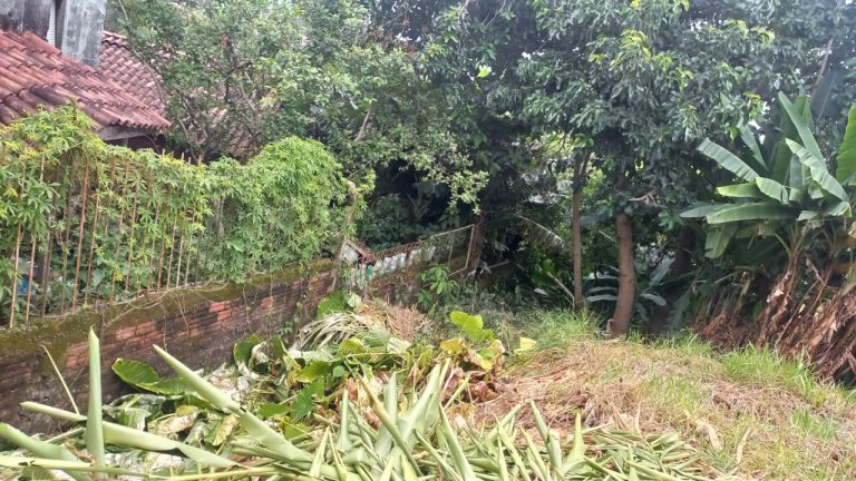 TERRENO COM DUAS FRENTES NO ALTO DO PETRÓPOLIS, 789,77M2 DE ÁREA TOTAL TERRENO COM DUAS FRENTES NO ALTO DO PETRÓPOLIS, 789,77M2 DE ÁREA TOTAL
