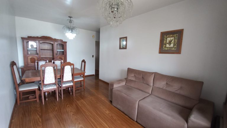 CASA COM 2 DORMITÓRIOS, 2 VAGAS DE GARAGEM, NO RONDÔNIA