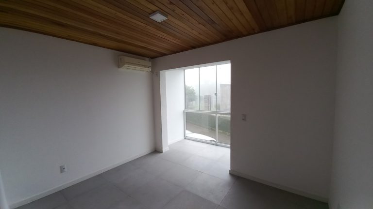 CASA DOIS PISOS EM CONDOMÍNIO NA RONDÔNIA NH CASA DOIS PISOS EM CONDOMÍNIO NA RONDÔNIA NH