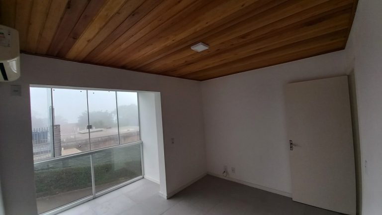 CASA DOIS PISOS EM CONDOMÍNIO NA RONDÔNIA NH CASA DOIS PISOS EM CONDOMÍNIO NA RONDÔNIA NH