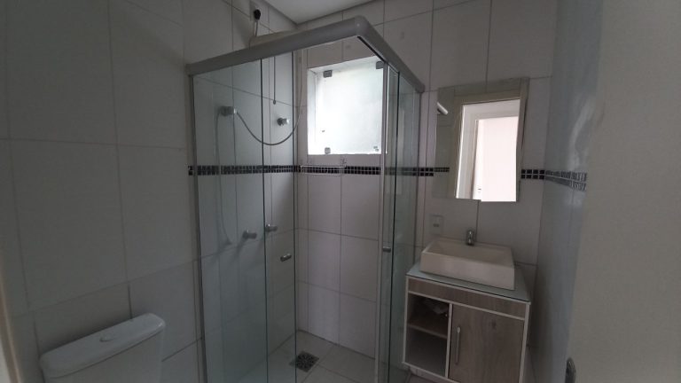 CASA DOIS PISOS EM CONDOMÍNIO NA RONDÔNIA NH CASA DOIS PISOS EM CONDOMÍNIO NA RONDÔNIA NH