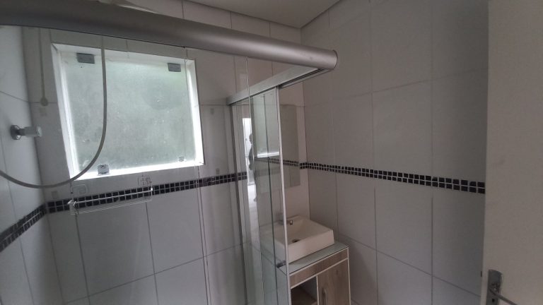 CASA DOIS PISOS EM CONDOMÍNIO NA RONDÔNIA NH CASA DOIS PISOS EM CONDOMÍNIO NA RONDÔNIA NH