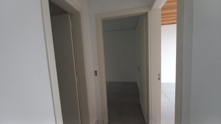 CASA DOIS PISOS EM CONDOMÍNIO NA RONDÔNIA NH CASA DOIS PISOS EM CONDOMÍNIO NA RONDÔNIA NH